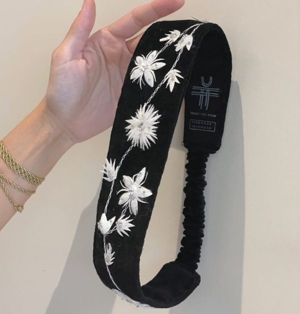 Cypriot gifts