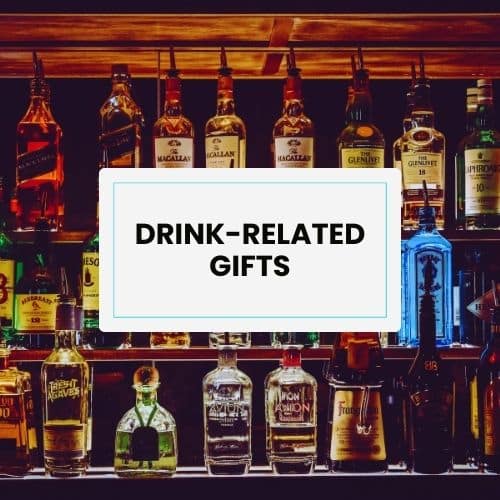 other-gifts-drinks
