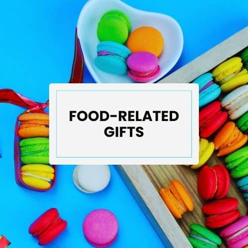 other-gifts-food