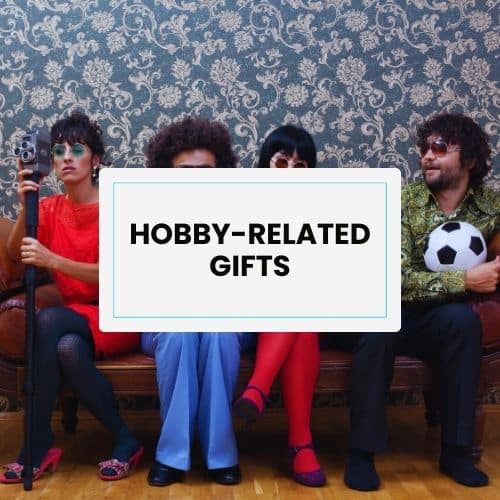 other-gifts-hobby