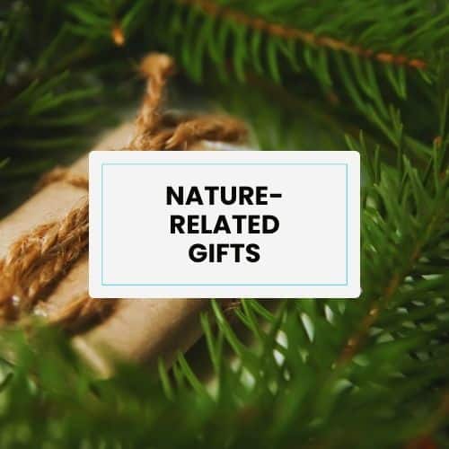 other-gifts-nature