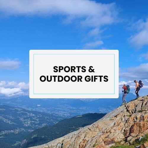 other-gifts-sports-outdoor