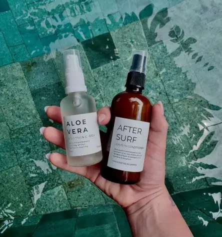 gifts from gili gifts from gili