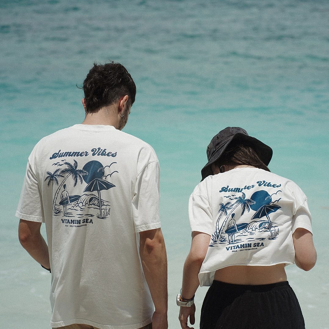 gifts from gili gifts from gili